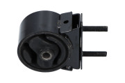 EEM-8501 KAVO PARTS ulożenie motora EEM-8501 KAVO PARTS