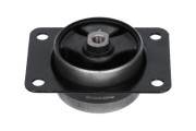 EEM-8502 KAVO PARTS ulożenie motora EEM-8502 KAVO PARTS