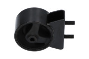 EEM-8504 KAVO PARTS ulożenie motora EEM-8504 KAVO PARTS