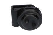 EEM-8507 KAVO PARTS ulożenie motora EEM-8507 KAVO PARTS