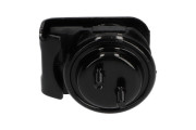 EEM-8511 KAVO PARTS ulożenie motora EEM-8511 KAVO PARTS