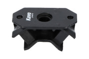EEM-8549 KAVO PARTS ulożenie automatickej prevodovky EEM-8549 KAVO PARTS