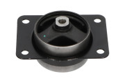 EEM-8559 KAVO PARTS ulożenie motora EEM-8559 KAVO PARTS