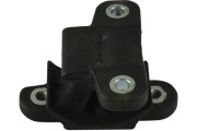 EEM-8563 KAVO PARTS ulożenie automatickej prevodovky EEM-8563 KAVO PARTS