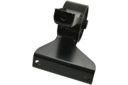 EEM-8592 KAVO PARTS ulożenie motora EEM-8592 KAVO PARTS