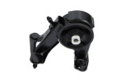 EEM-9002 KAVO PARTS ulożenie motora EEM-9002 KAVO PARTS