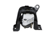 EEM-9003 KAVO PARTS ulożenie motora EEM-9003 KAVO PARTS
