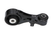 EEM-9010 KAVO PARTS ulożenie motora EEM-9010 KAVO PARTS