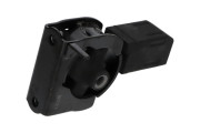EEM-9028 KAVO PARTS ulożenie motora EEM-9028 KAVO PARTS