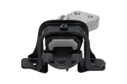 EEM-9071 KAVO PARTS ulożenie motora EEM-9071 KAVO PARTS