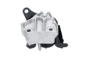 EEM-9072 KAVO PARTS ulożenie motora EEM-9072 KAVO PARTS