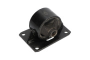 EEM-9088 KAVO PARTS ulożenie automatickej prevodovky EEM-9088 KAVO PARTS