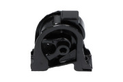 EEM-9113 KAVO PARTS ulożenie motora EEM-9113 KAVO PARTS