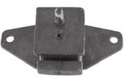 EEM-9121 KAVO PARTS ulożenie motora EEM-9121 KAVO PARTS