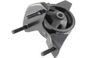 EEM-9132 KAVO PARTS ulożenie motora EEM-9132 KAVO PARTS