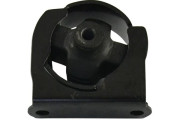 EEM-9133 KAVO PARTS ulożenie motora EEM-9133 KAVO PARTS