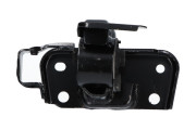 EEM-9152 KAVO PARTS ulożenie motora EEM-9152 KAVO PARTS