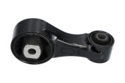 EEM-9216 KAVO PARTS ulożenie motora EEM-9216 KAVO PARTS