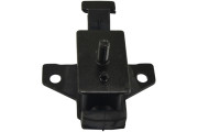 EEM-9231 KAVO PARTS ulożenie motora EEM-9231 KAVO PARTS