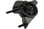 EEM-9245 KAVO PARTS ulożenie motora EEM-9245 KAVO PARTS