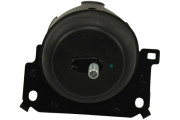 EEM-9376 KAVO PARTS ulożenie motora EEM-9376 KAVO PARTS