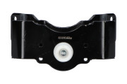 EEM-9378 KAVO PARTS ulożenie automatickej prevodovky EEM-9378 KAVO PARTS