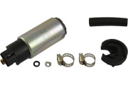 EFP-8501 Palivové čerpadlo KAVO PARTS