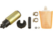 EFP-9005 Palivové čerpadlo KAVO PARTS