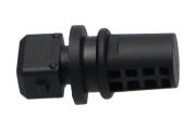 EIT-1001 KAVO PARTS snímač teploty nasávaného vzduchu EIT-1001 KAVO PARTS