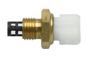 EIT-1003 KAVO PARTS snímač teploty nasávaného vzduchu EIT-1003 KAVO PARTS