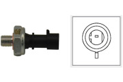 EOP-1006 KAVO PARTS olejový tlakový spínač EOP-1006 KAVO PARTS
