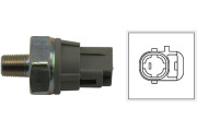 EOP-2003 KAVO PARTS olejový tlakový spínač EOP-2003 KAVO PARTS