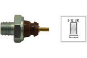 EOP-4501 KAVO PARTS olejový tlakový spínač EOP-4501 KAVO PARTS