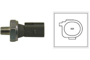 EOP-5503 KAVO PARTS olejový tlakový spínač EOP-5503 KAVO PARTS