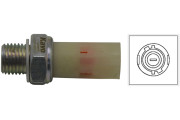 EOP-6502 KAVO PARTS olejový tlakový spínač EOP-6502 KAVO PARTS