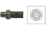 EOP-6503 KAVO PARTS olejový tlakový spínač EOP-6503 KAVO PARTS