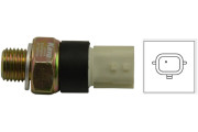 EOP-6504 KAVO PARTS olejový tlakový spínač EOP-6504 KAVO PARTS