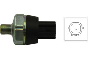 EOP-6508 KAVO PARTS olejový tlakový spínač EOP-6508 KAVO PARTS