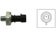 EOP-8501 KAVO PARTS olejový tlakový spínač EOP-8501 KAVO PARTS