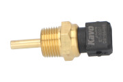EOT-3001 KAVO PARTS snímač teploty oleja EOT-3001 KAVO PARTS