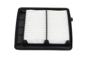FAF-10001 KAVO PARTS vzduchový filter FAF-10001 KAVO PARTS