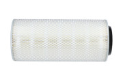 FAF-10012 KAVO PARTS vzduchový filter FAF-10012 KAVO PARTS