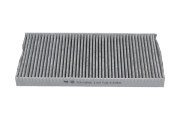 FCA-10043C KAVO PARTS filter vnútorného priestoru FCA-10043C KAVO PARTS