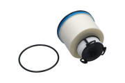 FFF-10001 KAVO PARTS palivový filter FFF-10001 KAVO PARTS
