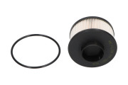 FFF-10011 KAVO PARTS palivový filter FFF-10011 KAVO PARTS