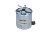 FFF-10016 KAVO PARTS palivový filter FFF-10016 KAVO PARTS