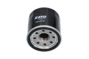 FO-011A KAVO PARTS olejový filter FO-011A KAVO PARTS