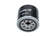 FO-014 KAVO PARTS olejový filter FO-014 KAVO PARTS