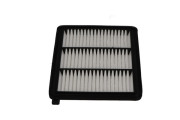 HA-663 KAVO PARTS vzduchový filter HA-663 KAVO PARTS