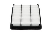 HA-684 KAVO PARTS vzduchový filter HA-684 KAVO PARTS